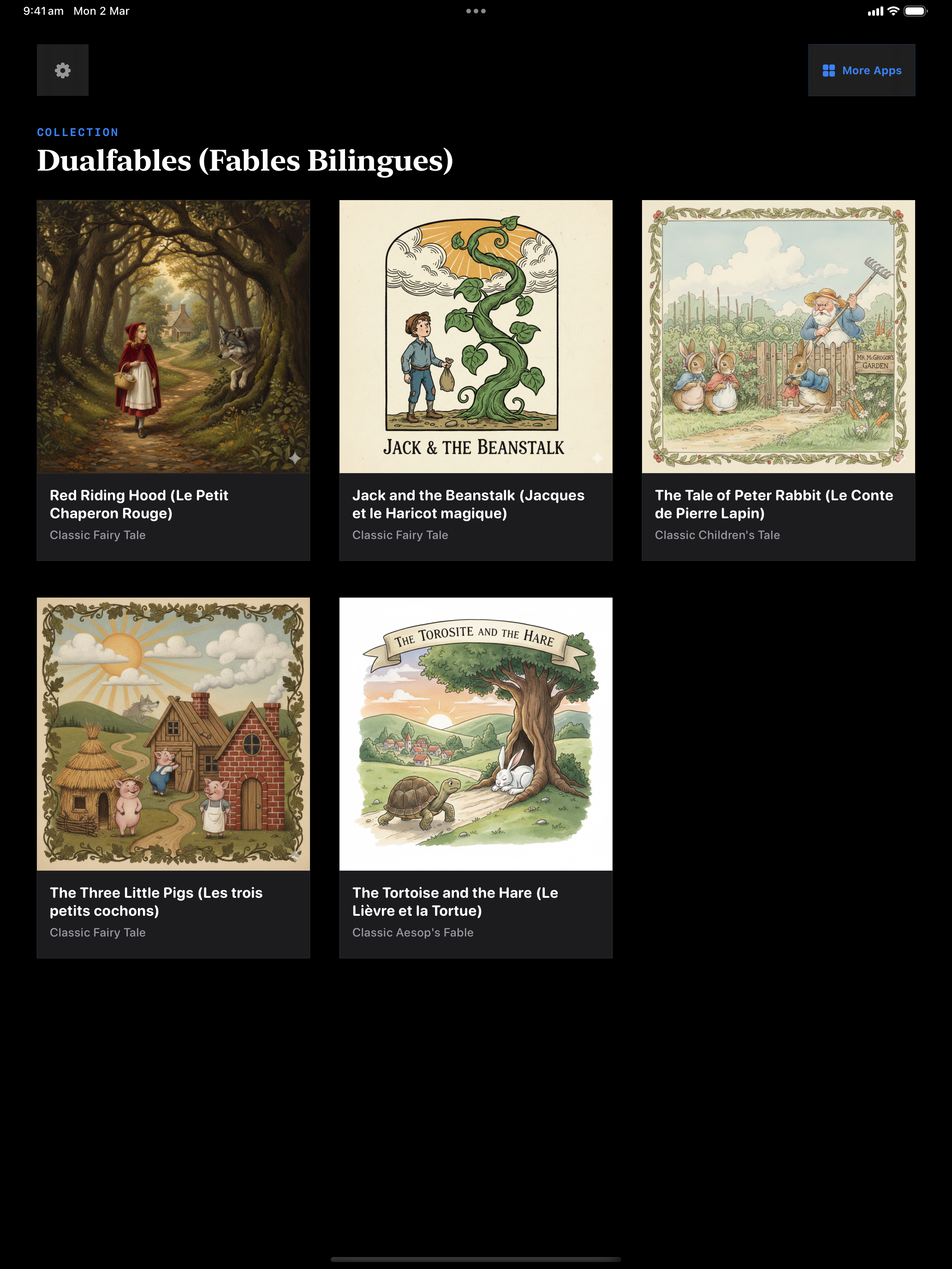 97 1772414368 iPad menu dark