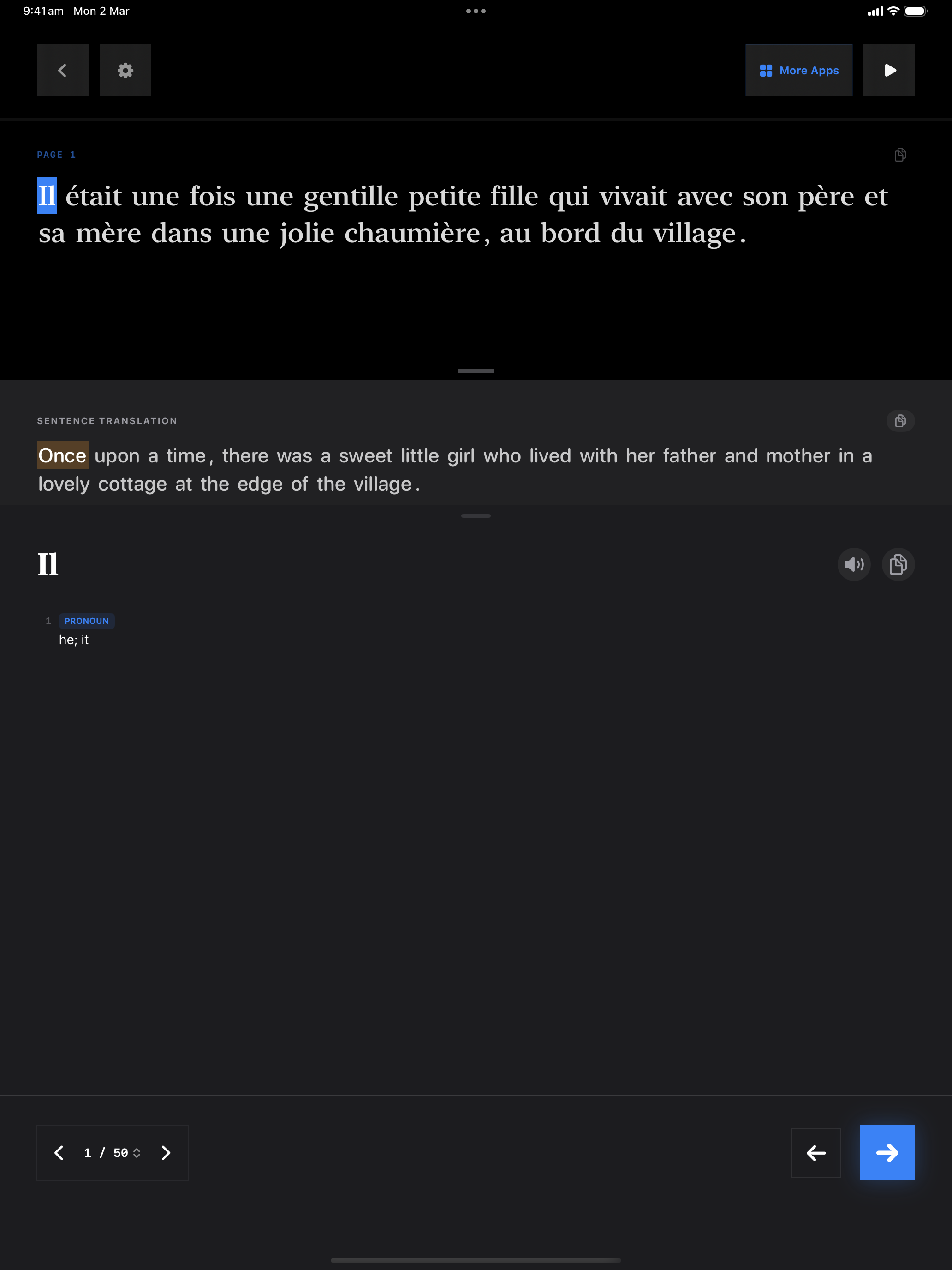 97 1772414368 iPad shot 01 intro dark