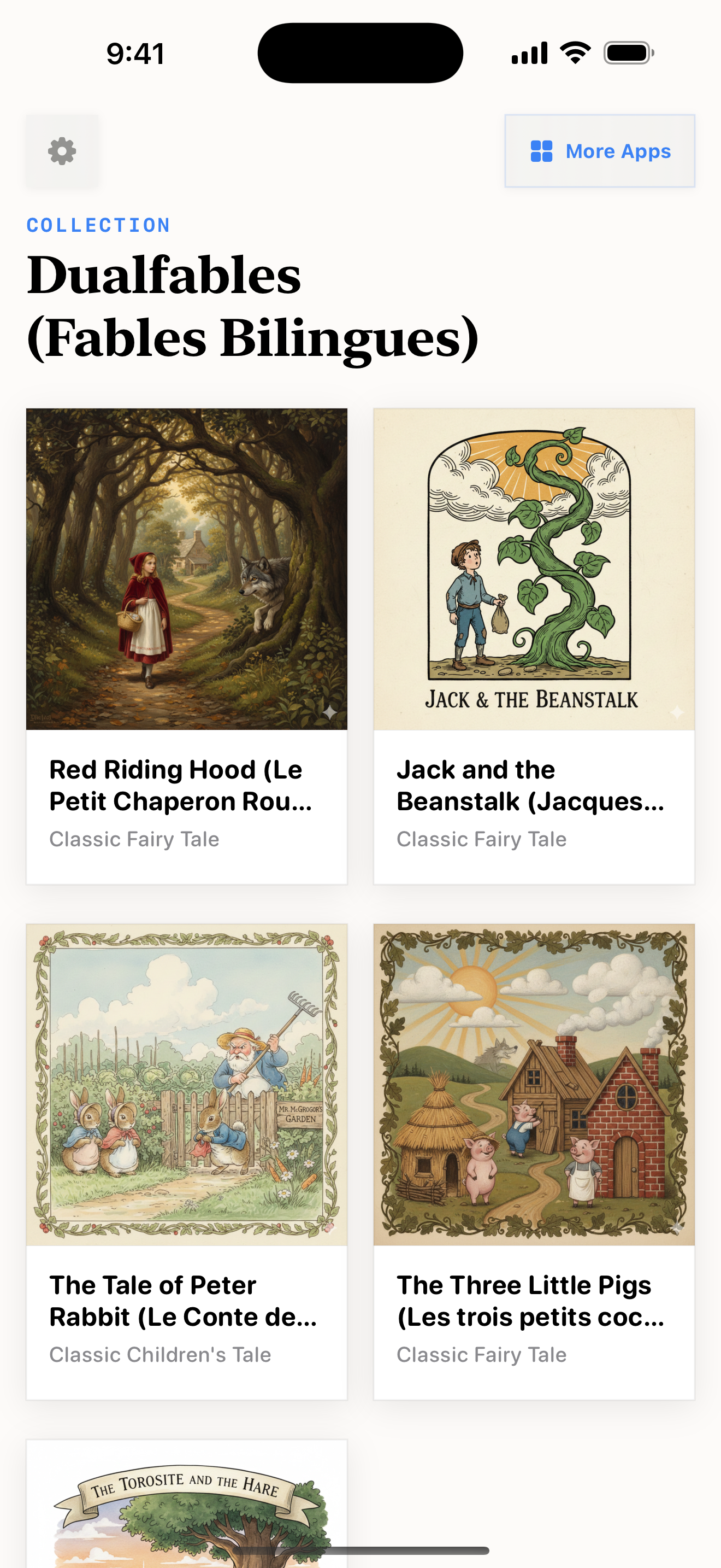 97 1772414368 iPhone menu light