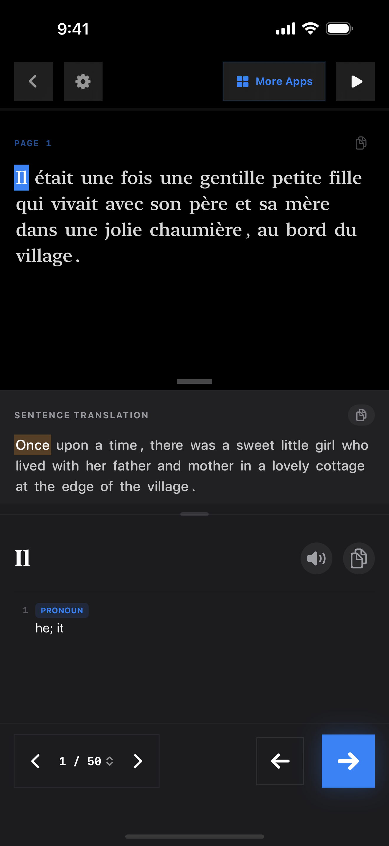 97 1772414368 iPhone shot 01 intro dark