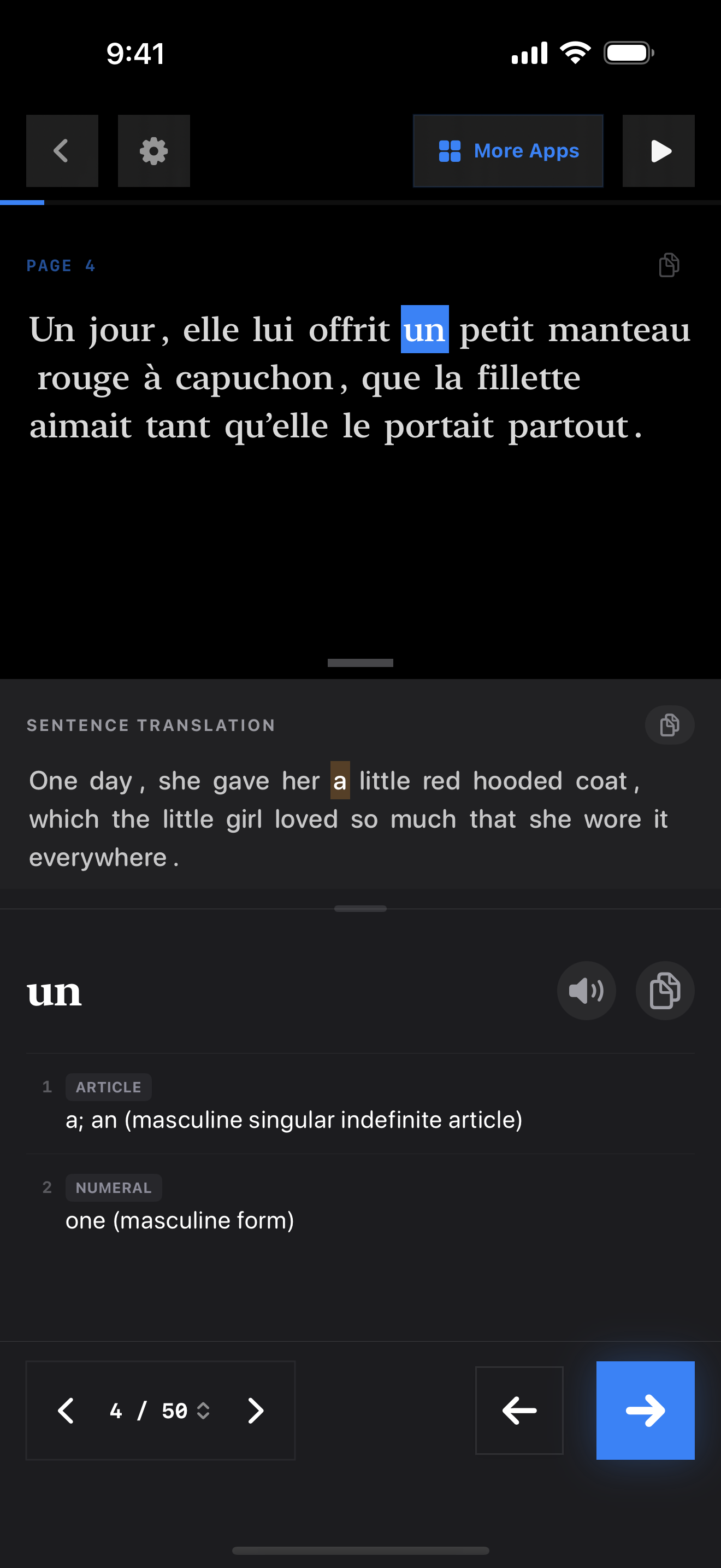 97 1772414368 iPhone shot 02 middle dark