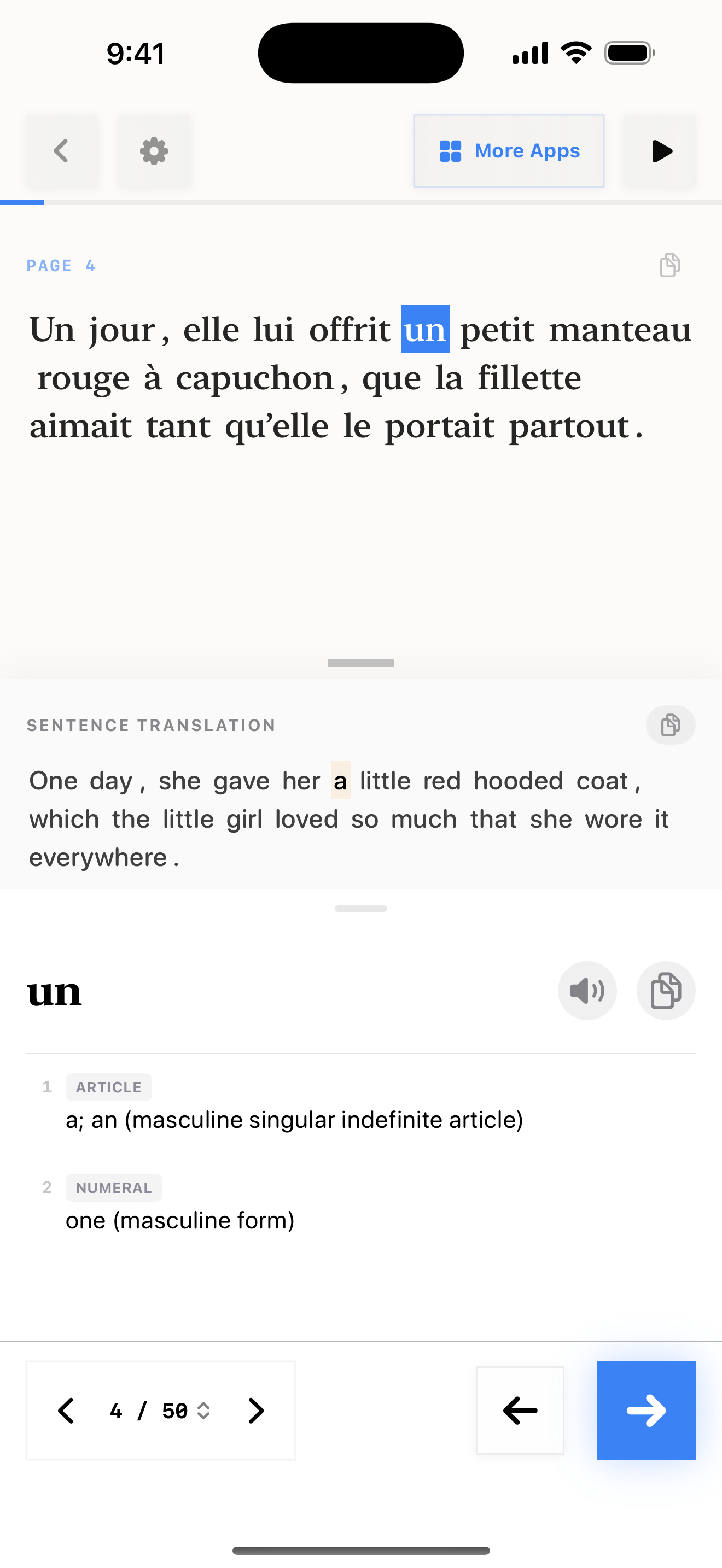 97 1772414368 iPhone shot 02 middle light