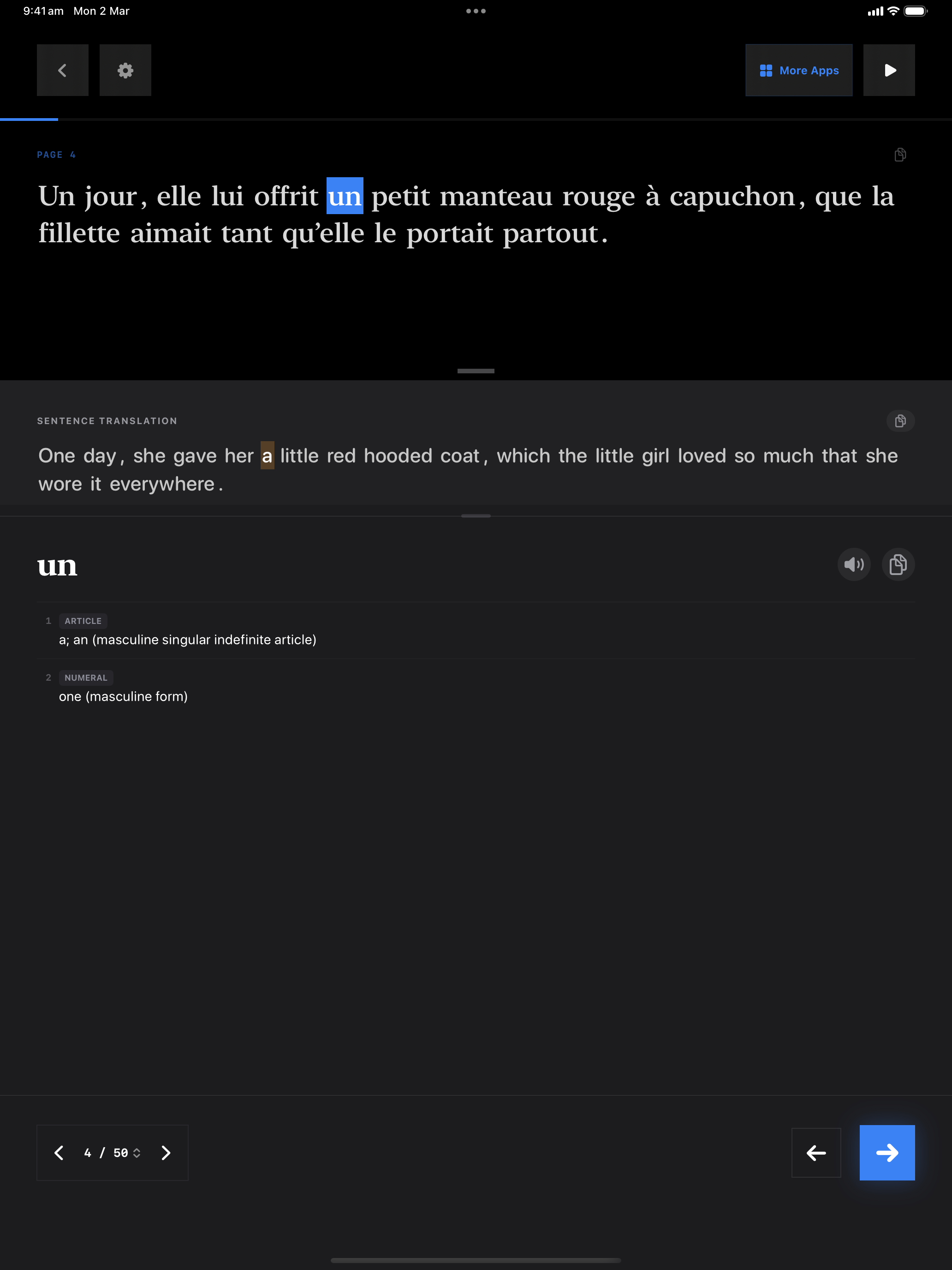 97 1772414369 iPad shot 02 middle dark