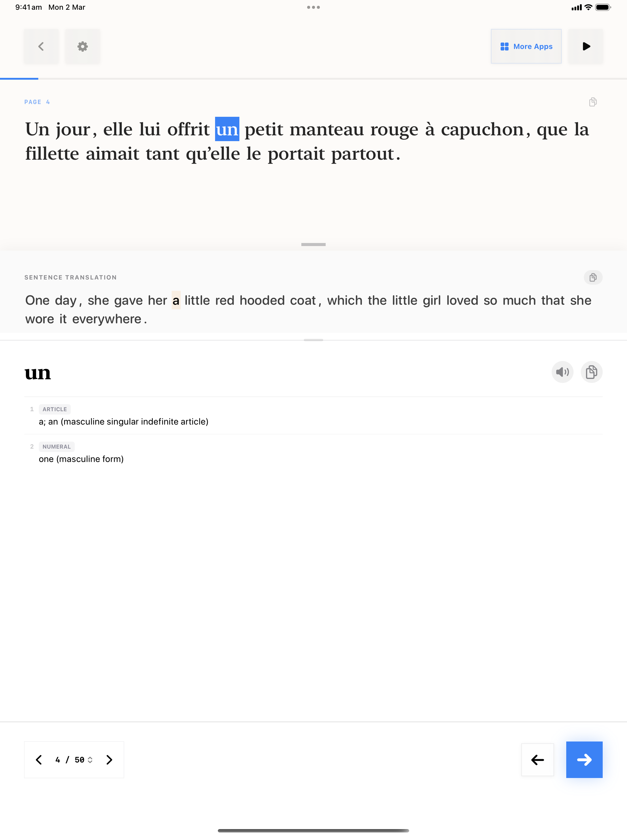 97 1772414369 iPad shot 02 middle light