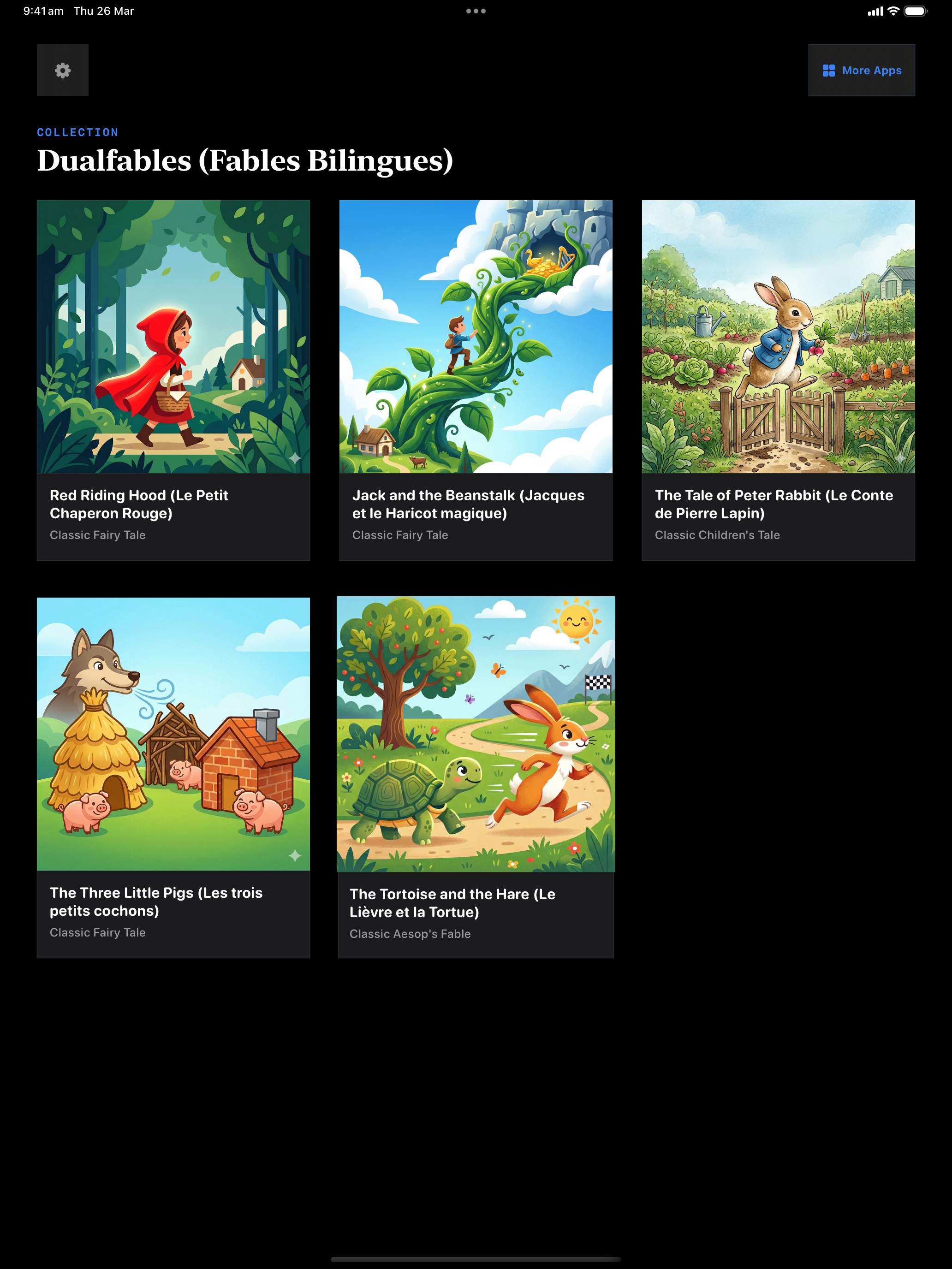 97 1774508989 iPad menu dark