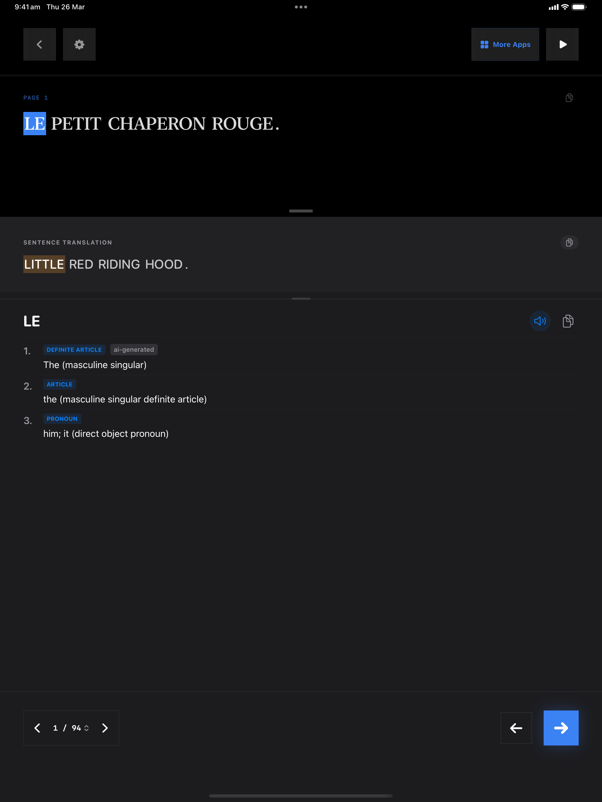 97 1774508989 iPad shot 01 intro dark