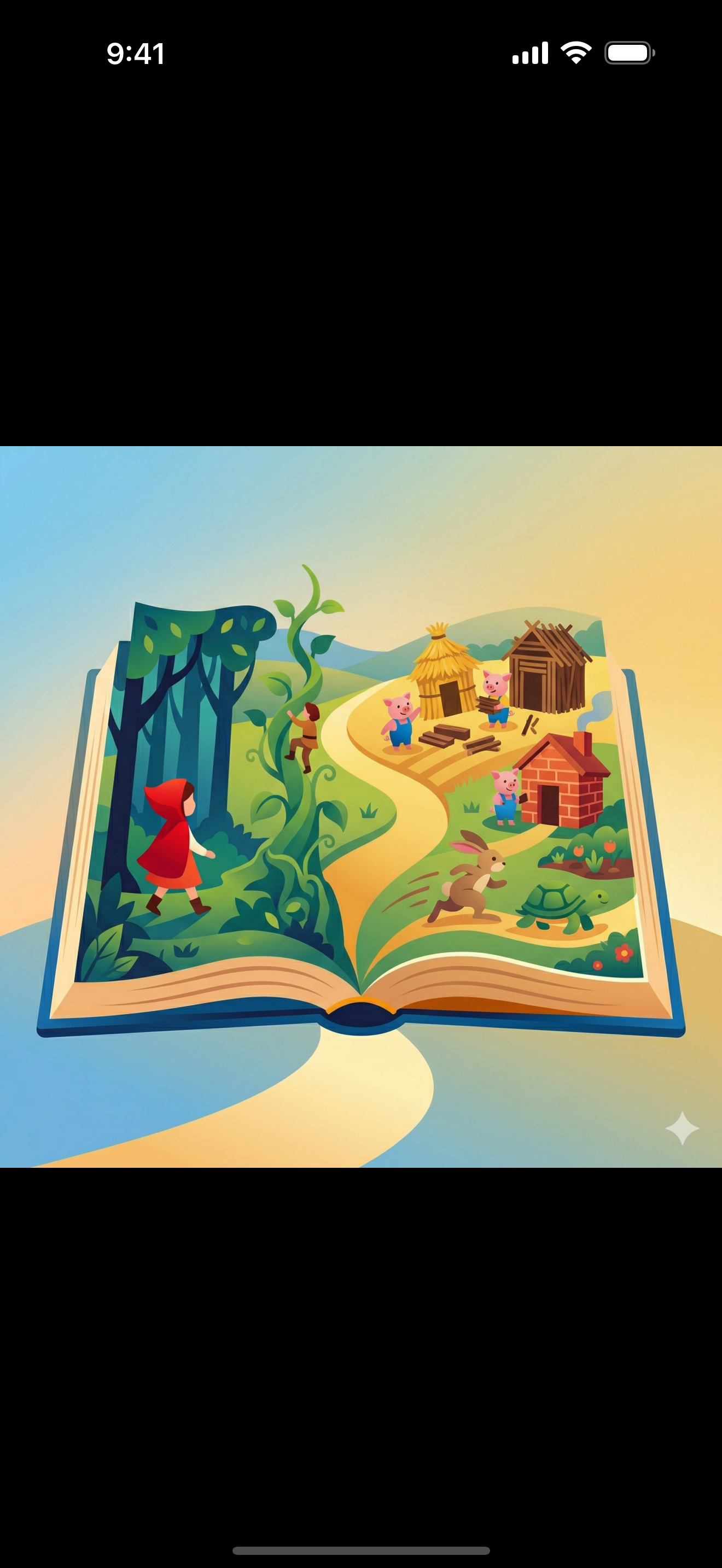 97 1774508989 iPhone app icon