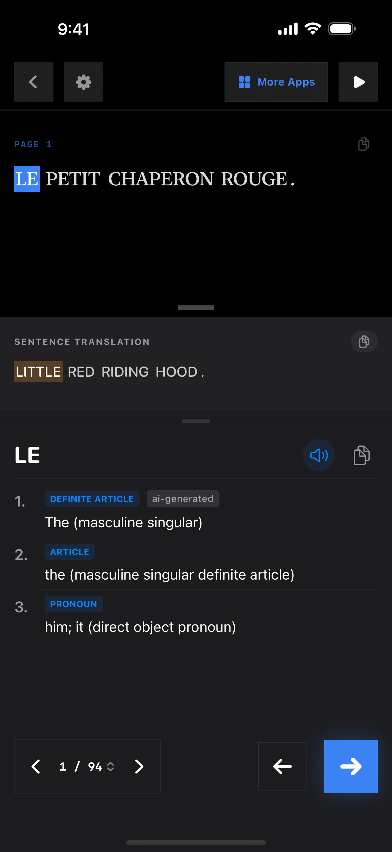 97 1774508989 iPhone shot 01 intro dark