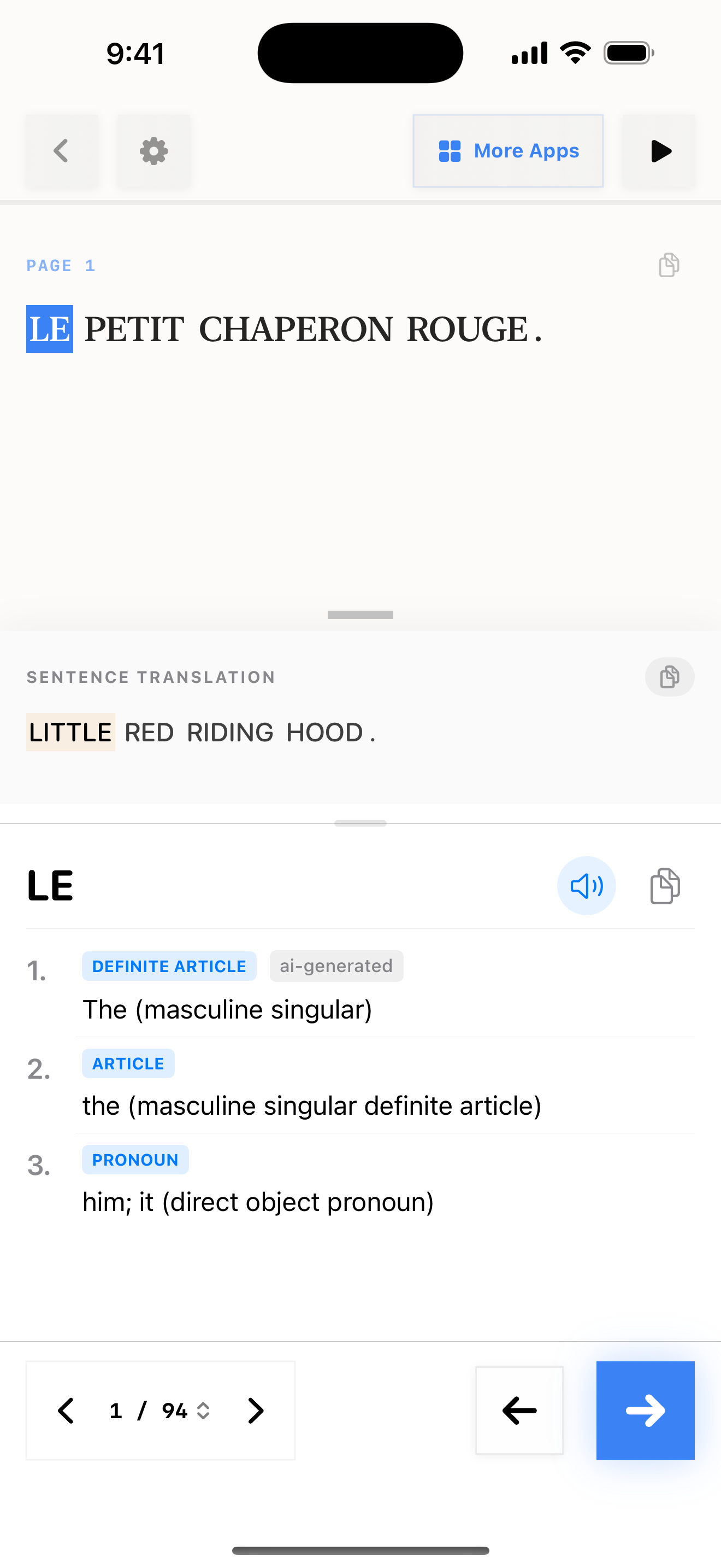 97 1774508989 iPhone shot 01 intro light