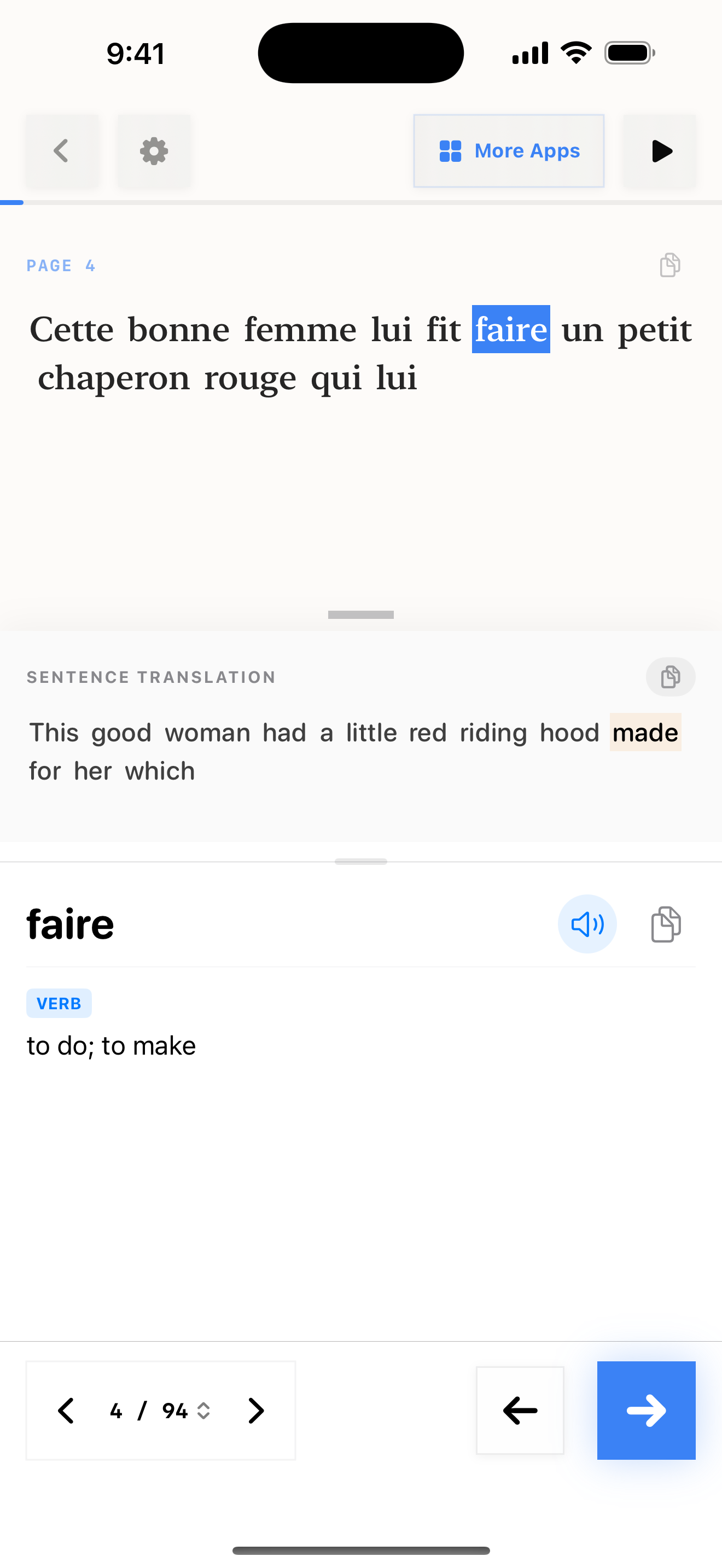 97 1774508989 iPhone shot 02 middle light