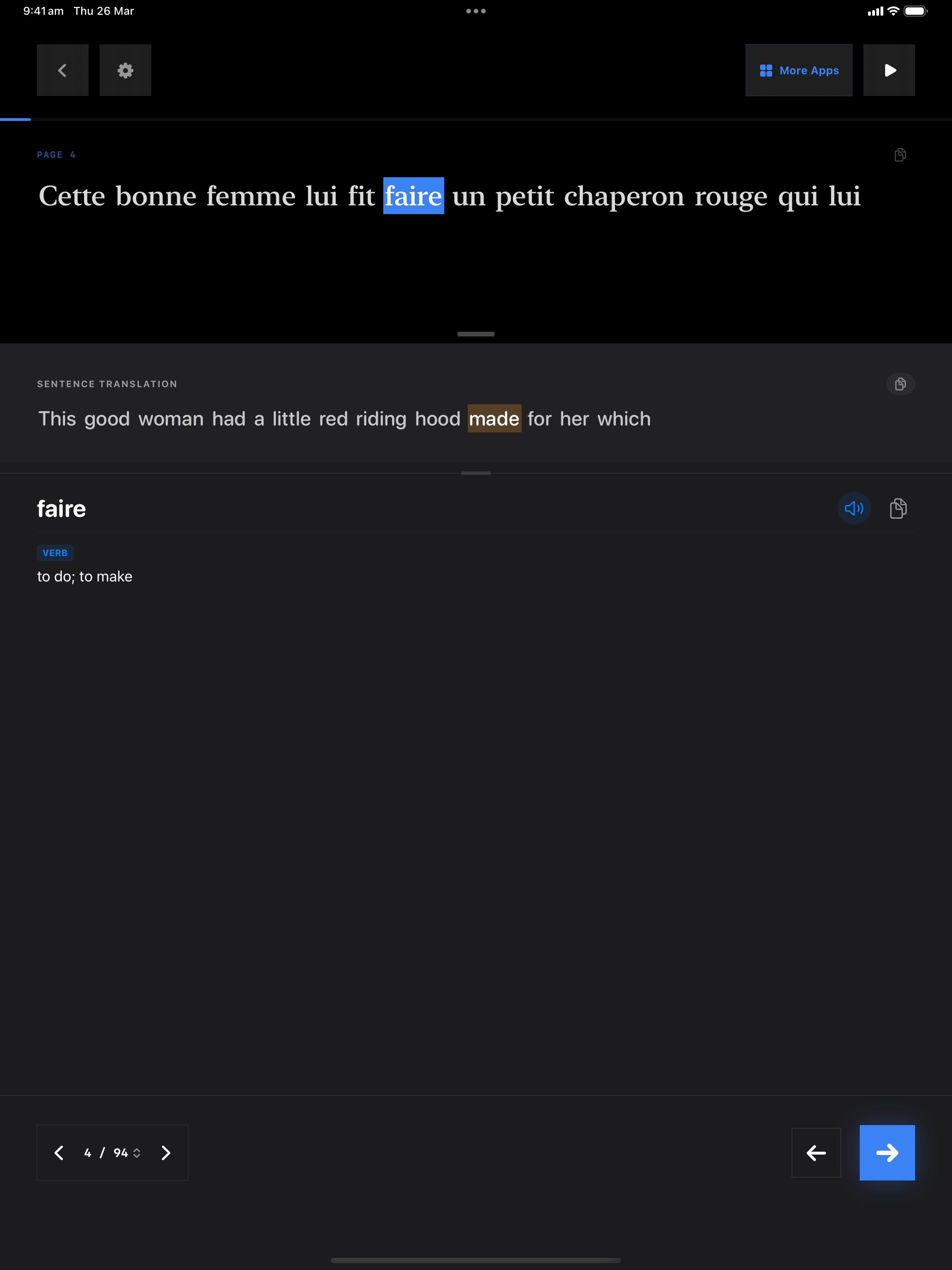 97 1774508990 iPad shot 02 middle dark