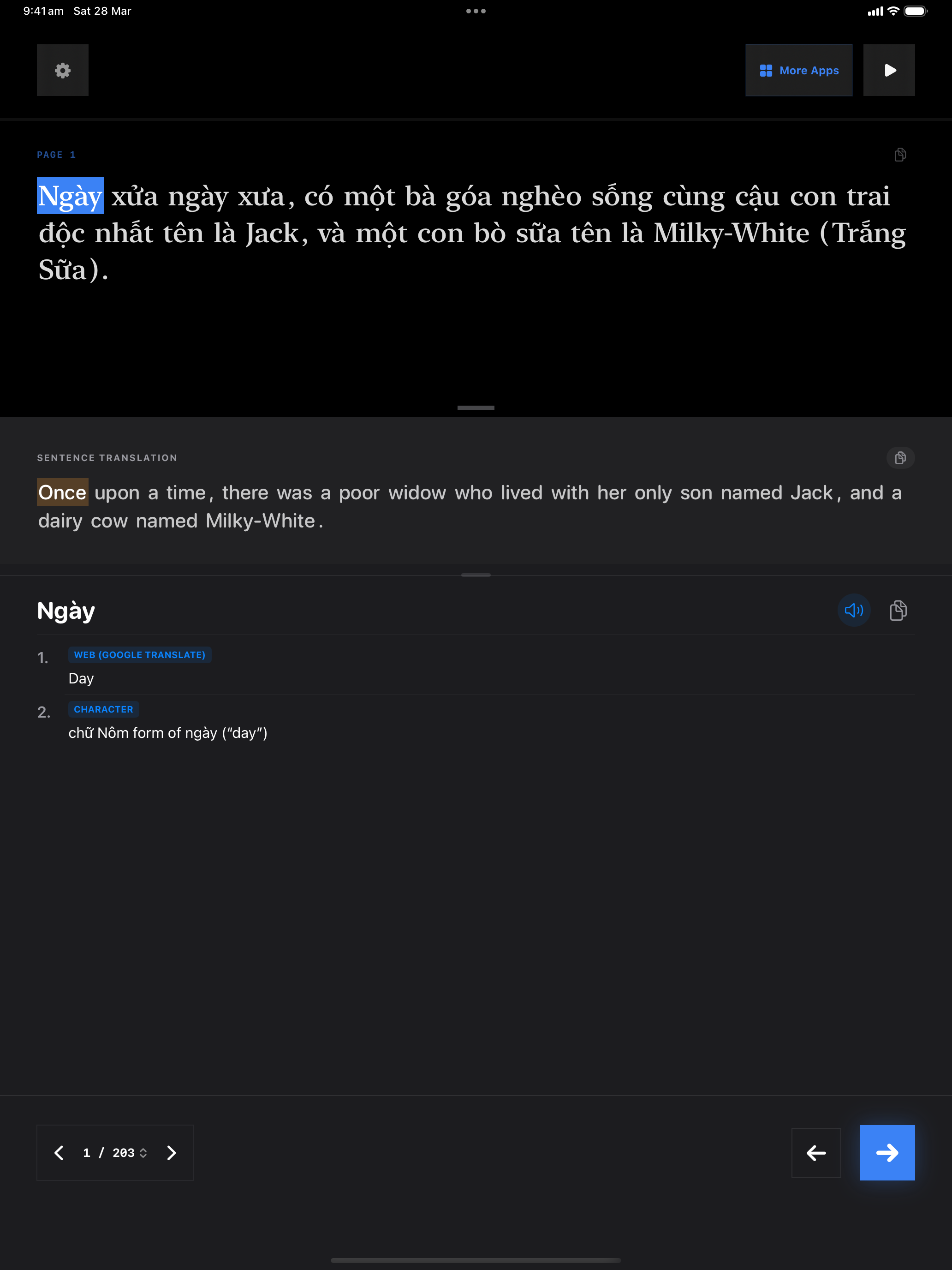 98 1774677071 iPad shot 01 intro dark