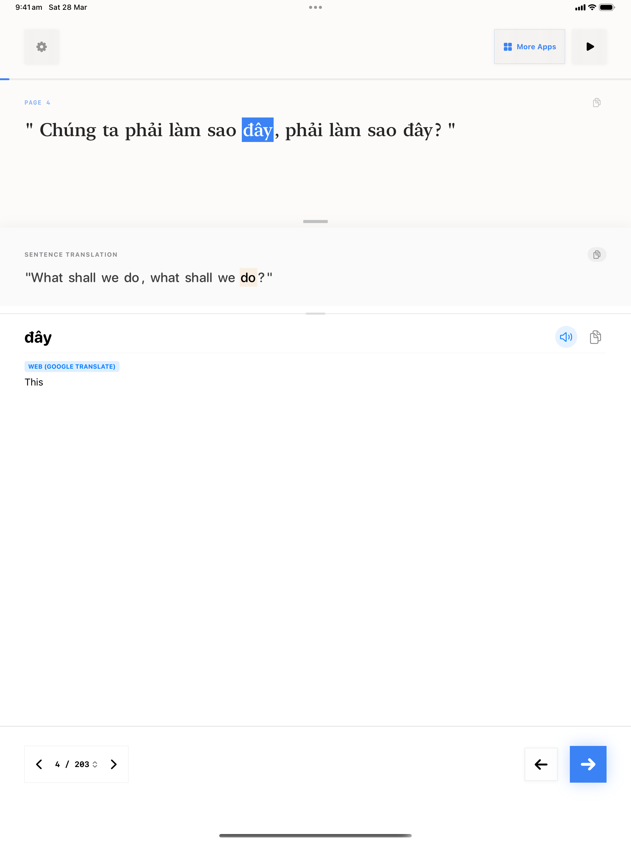 98 1774677071 iPad shot 02 middle light