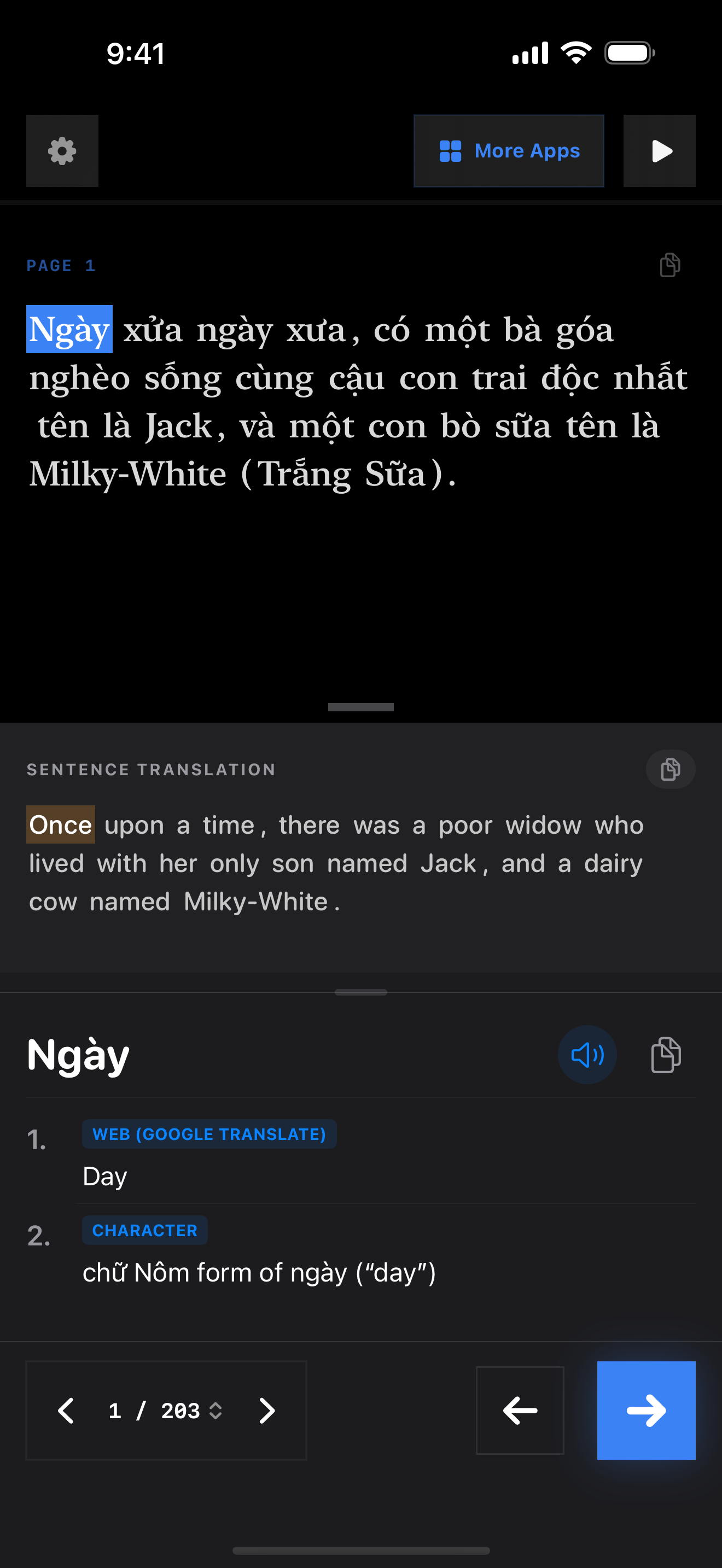 98 1774677071 iPhone shot 01 intro dark