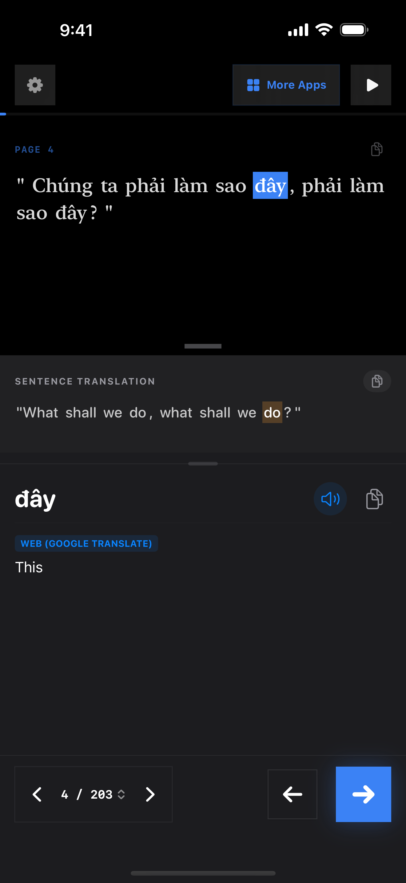 98 1774677071 iPhone shot 02 middle dark