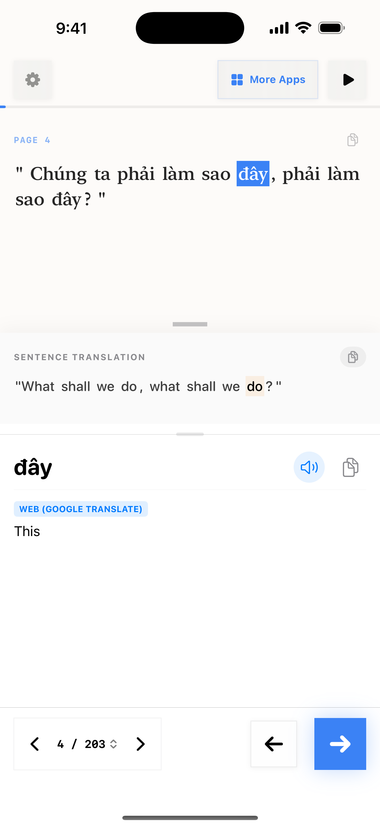 98 1774677071 iPhone shot 02 middle light
