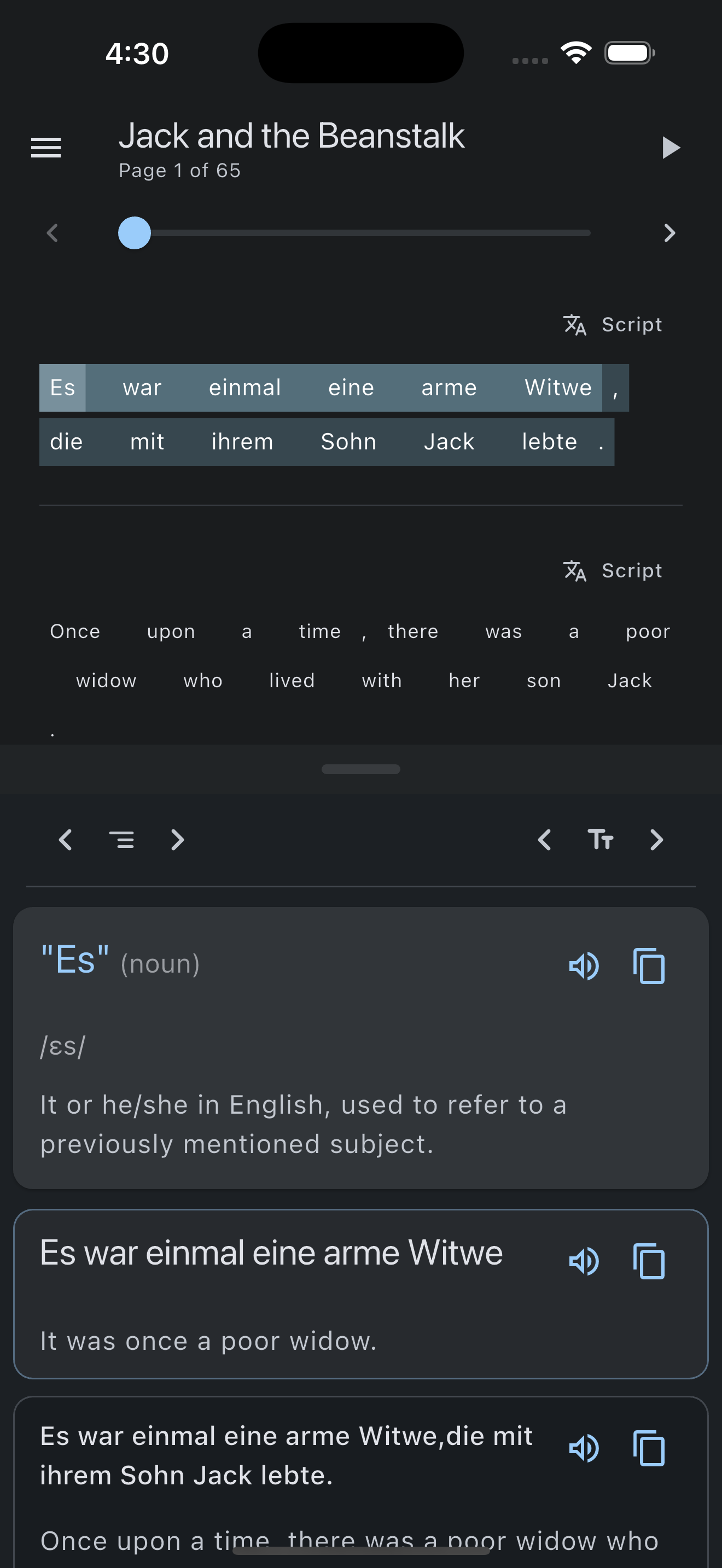 0x0ss (13)