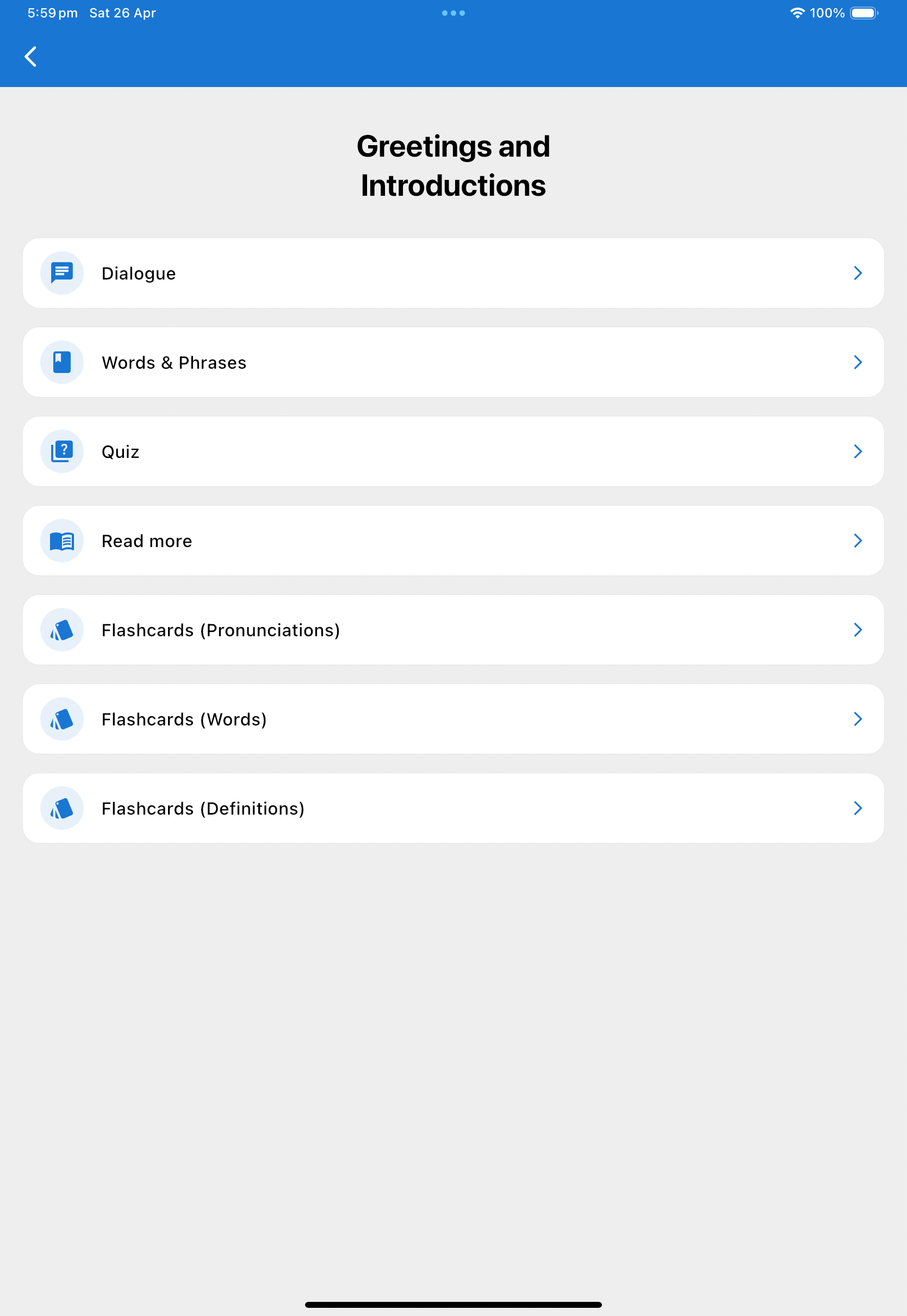 Simulator Screenshot   iPad Pro 11 inch (M4)   2025 04 26 at 17.59.53