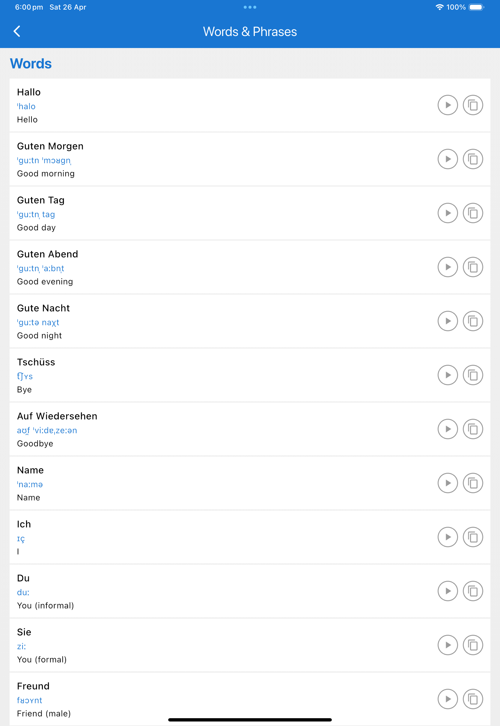 Simulator Screenshot   iPad Pro 11 inch (M4)   2025 04 26 at 18.00.03