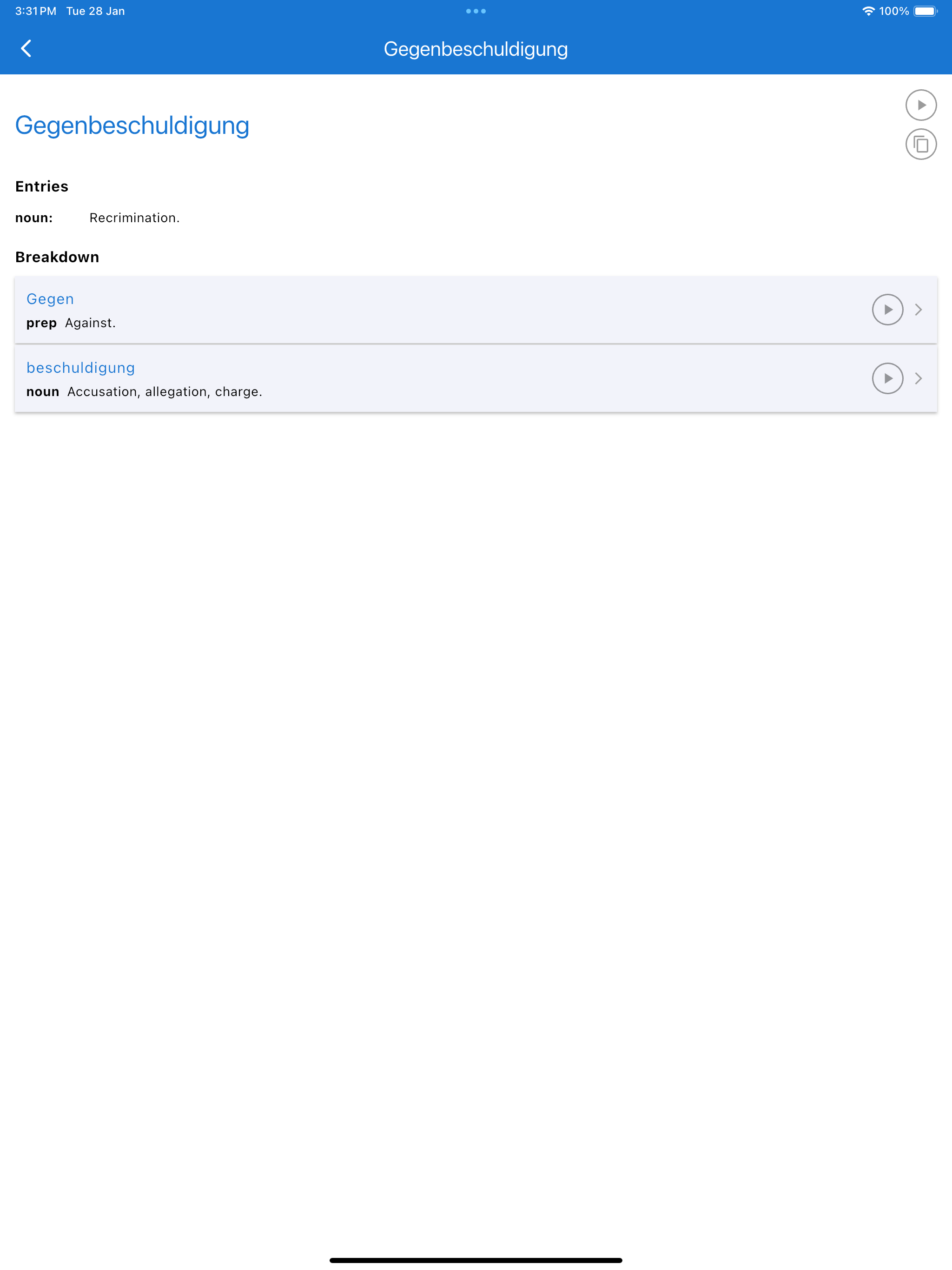 Simulator Screenshot   iPad Pro (12.9 inch) (6th generation)   2025 01 28 at 15.31.39