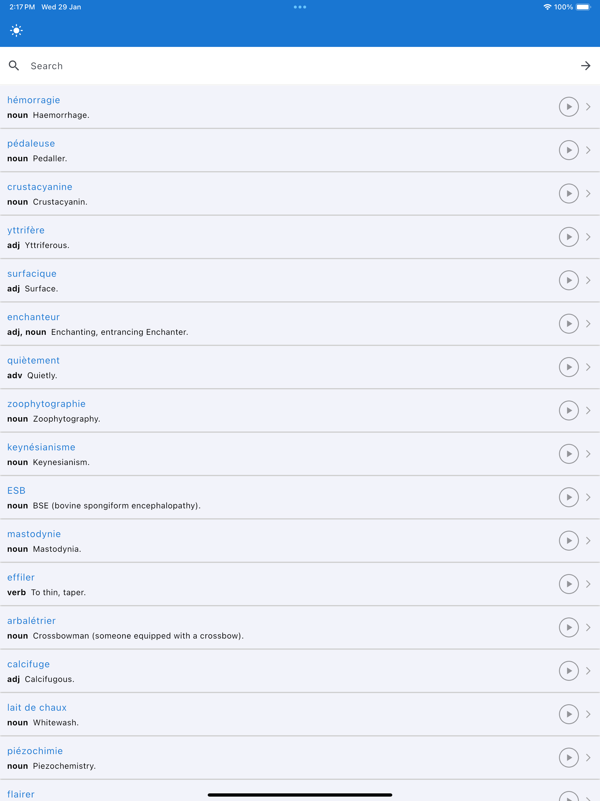 Simulator Screenshot   iPad Pro (12.9 inch) (6th generation)   2025 01 29 at 14.17.39