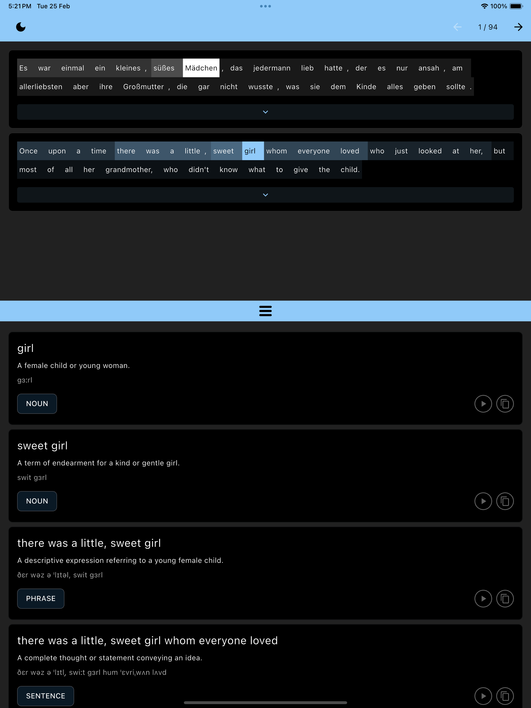 Simulator Screenshot   iPad Pro (12.9 inch) (6th generation)   2025 02 25 at 17.21.41