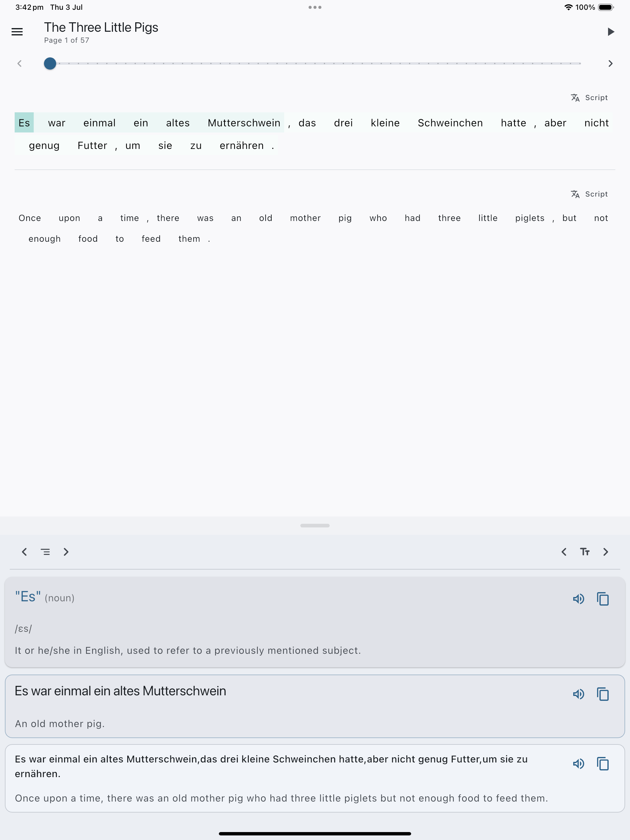 Simulator Screenshot   iPad Pro 13 inch (M4)   2025 07 03 at 15.42.41