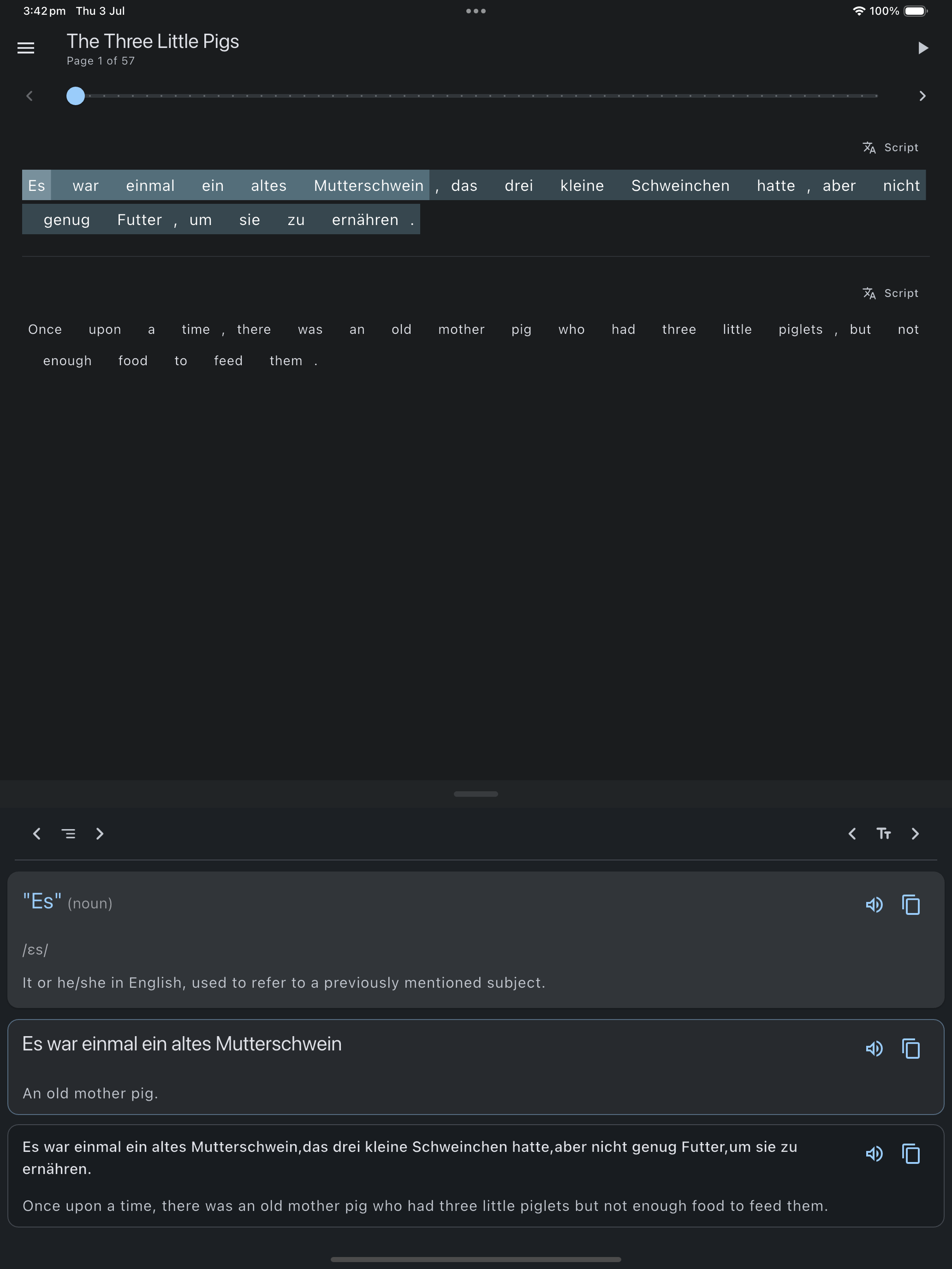 Simulator Screenshot   iPad Pro 13 inch (M4)   2025 07 03 at 15.42.49