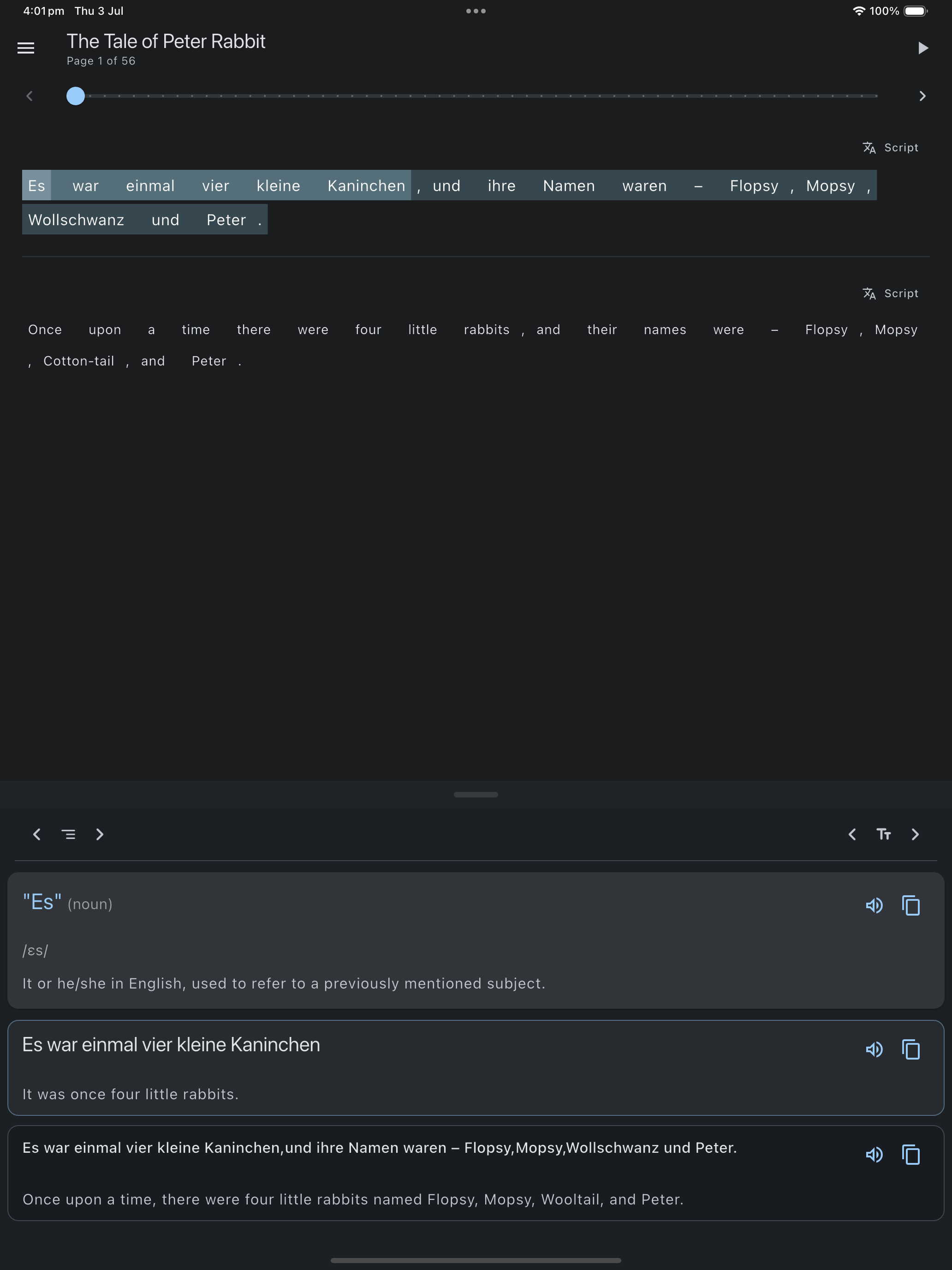 Simulator Screenshot   iPad Pro 13 inch (M4)   2025 07 03 at 16.01.38