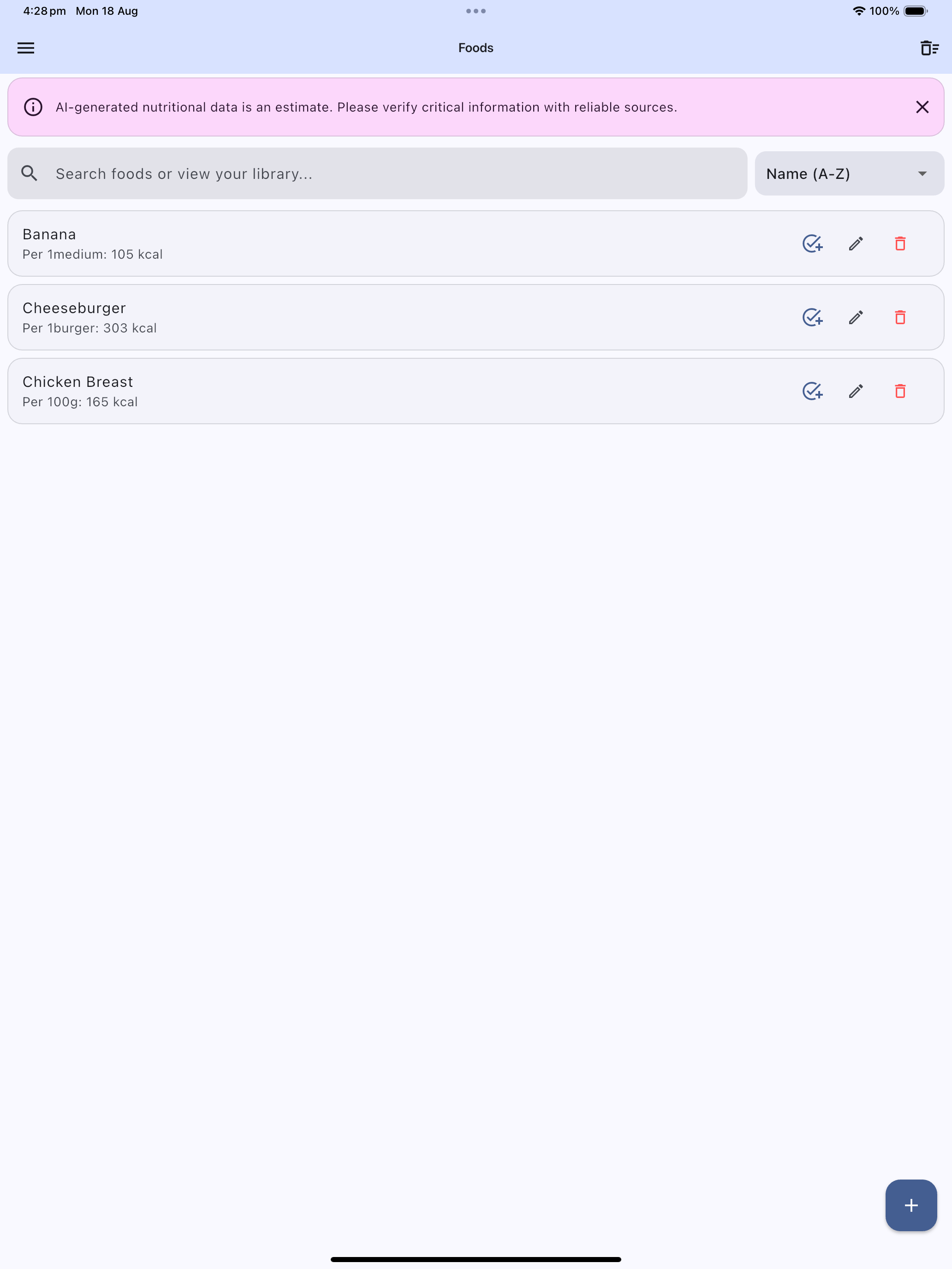 Simulator Screenshot   iPad Pro 13 inch (M4)   2025 08 18 at 16.28.32
