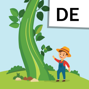 com.jackbeanstalkreader.en.de.app