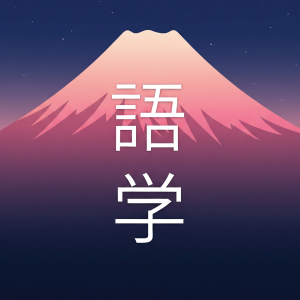 com.jifinder.app