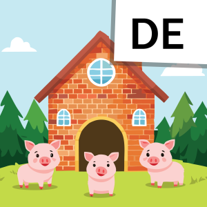 com.threepigs.en.de.app