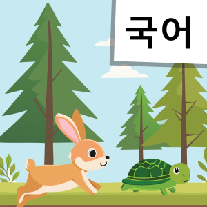com.tortoiseharereaderkorean.app