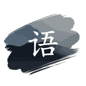 com.zifinder.app