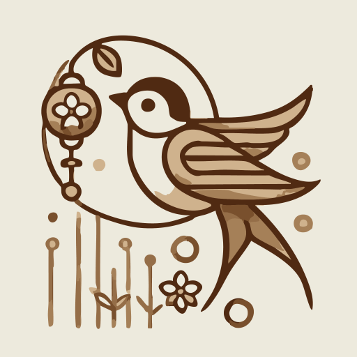 com.heungbuandnolbu.app