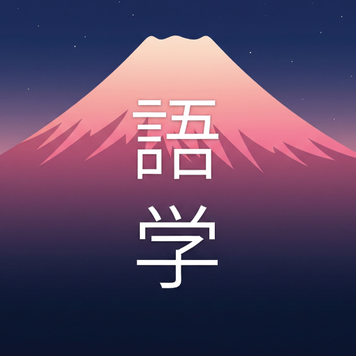 com.jifinder.app