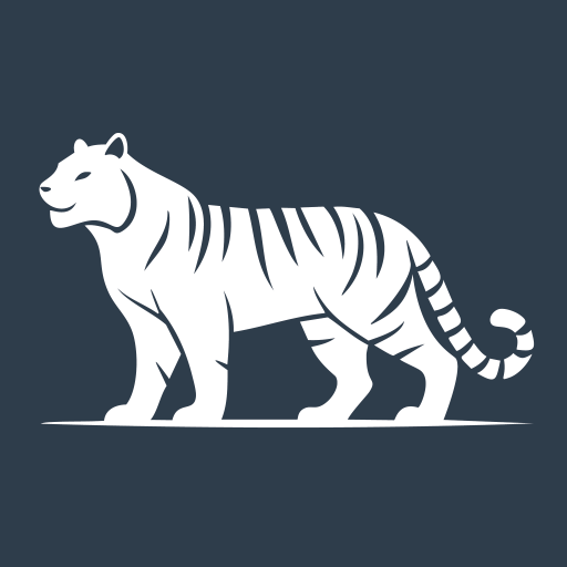 com.tigerandpersimmon.app