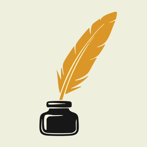 com.sprachefinder.app