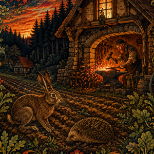 com.bechsteinmaerchenreaderde.app icon