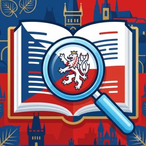 com.ceskefinder.app icon