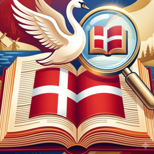 com.danskfinder.app icon