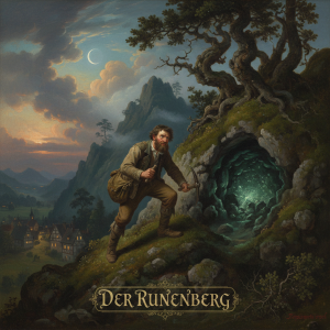 com.derrunenberg.app icon