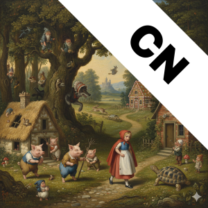 com v3.dualfables.en.cn.app icon