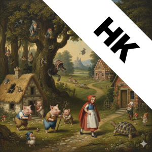 com.dualfables.en.hk.app icon