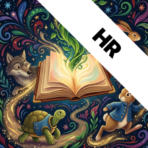 com v2.dualfables.en.hr.app icon