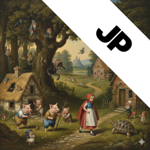 com v2.dualfables.en.jp.app icon