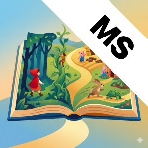 com.dualfables.en.ms.app icon