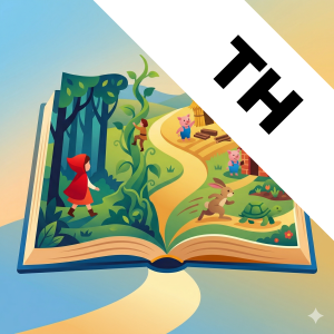 com.dualfables.en.th.app icon