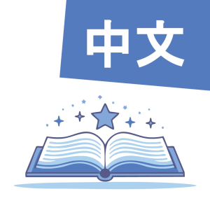 com.dualfables.jp.cn.app icon